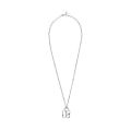RADIANT JEWELS RH000237 Schmuck ansicht-3