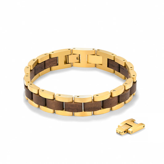 RADIANT JEWELS RH000251 Schmuck
