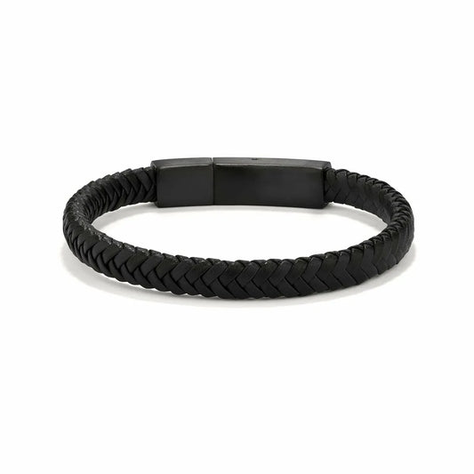 RADIANT JEWELS RH000276 Schmuck