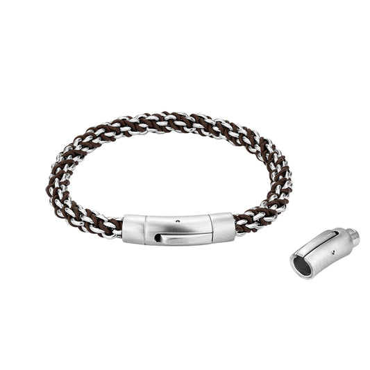 RADIANT JEWELS RH000315 Schmuck