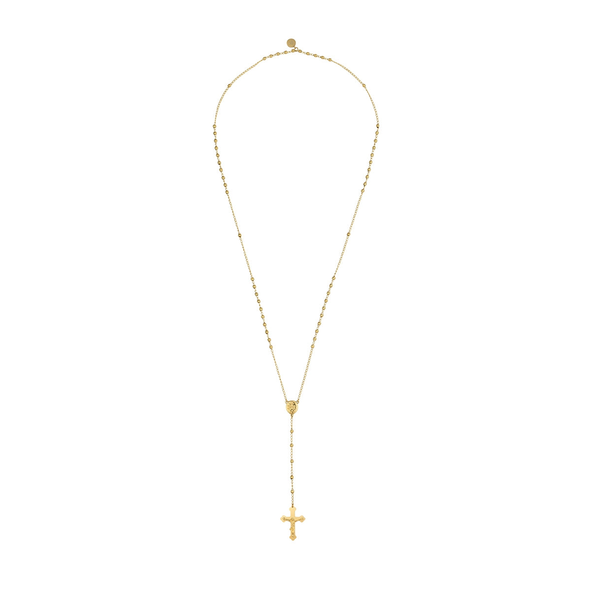 RADIANT JEWELS RH000319 Schmuck ansicht-3