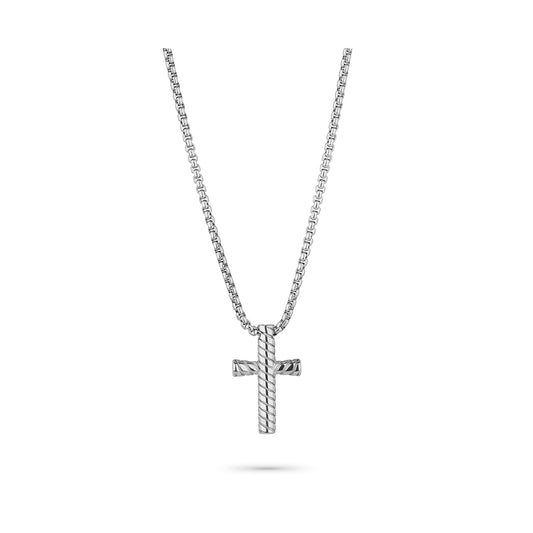 RADIANT JEWELS RH000320 Schmuck
