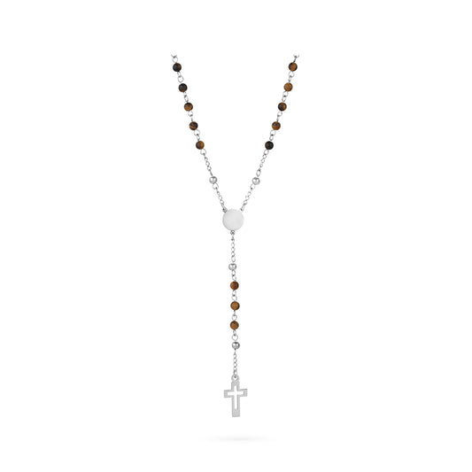 RADIANT JEWELS RH000326 Schmuck