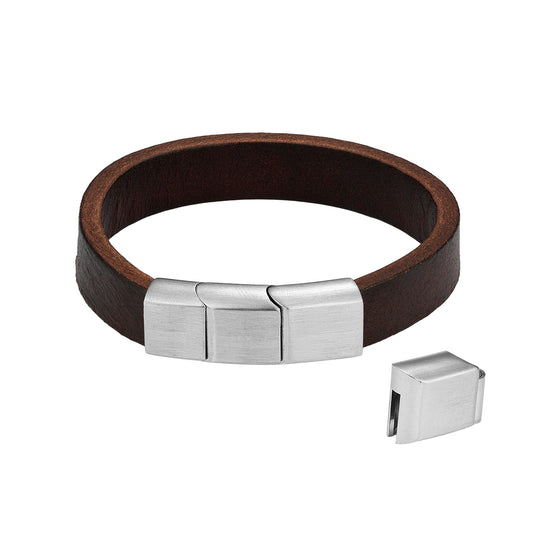 RADIANT JEWELS RH000338 Schmuck