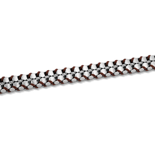 RADIANT JEWELS RH000339 Schmuck