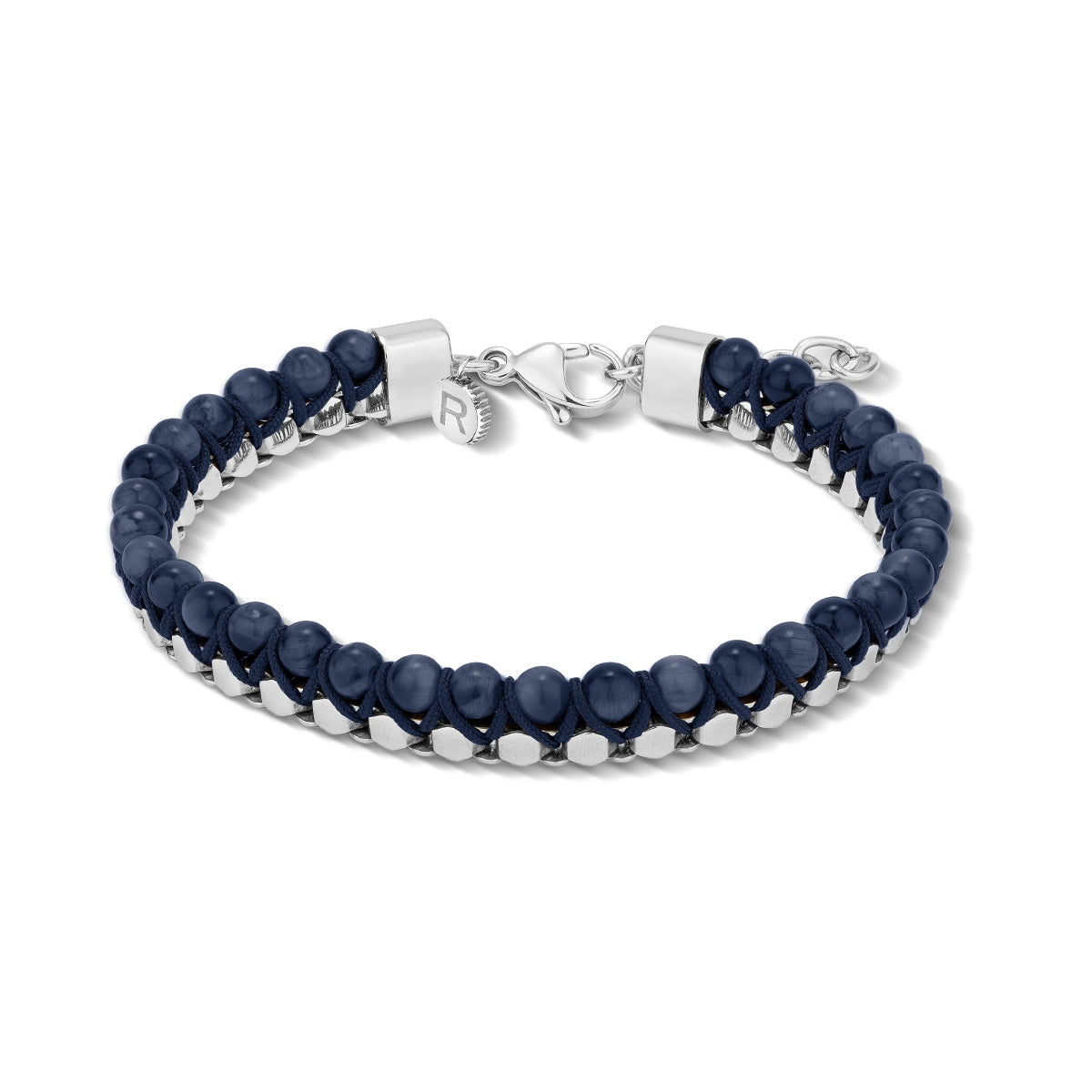RADIANT JEWELS RH000341 Schmuck ansicht-3