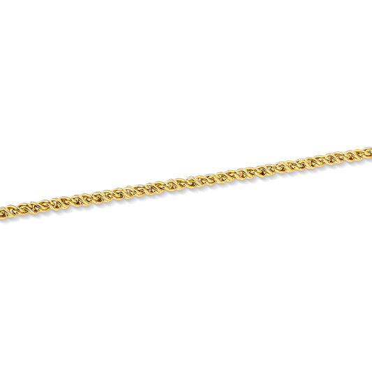 RADIANT JEWELS RH000357 Schmuck