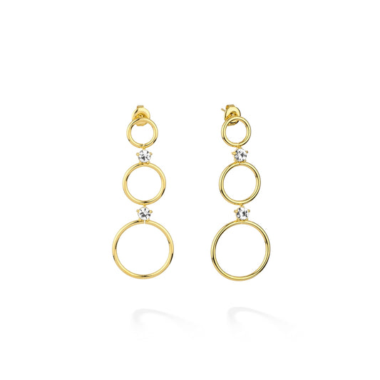 RADIANT JEWELS RY000245A Schmuck