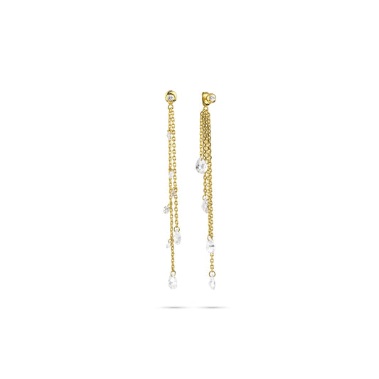 RADIANT JEWELS RY000259A Schmuck