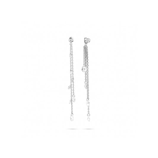 RADIANT JEWELS RY000260A Schmuck