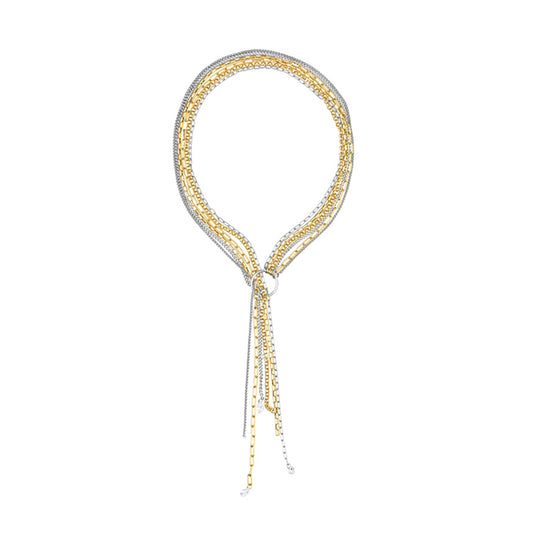 RADIANT JEWELS RY000269A Schmuck