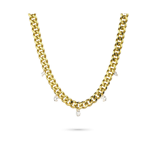 RADIANT JEWELS RY000281A Schmuck