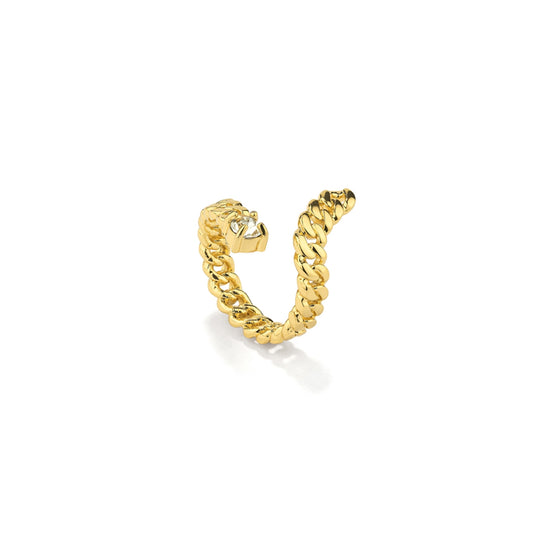 RADIANT JEWELS RY000287-12A Schmuck