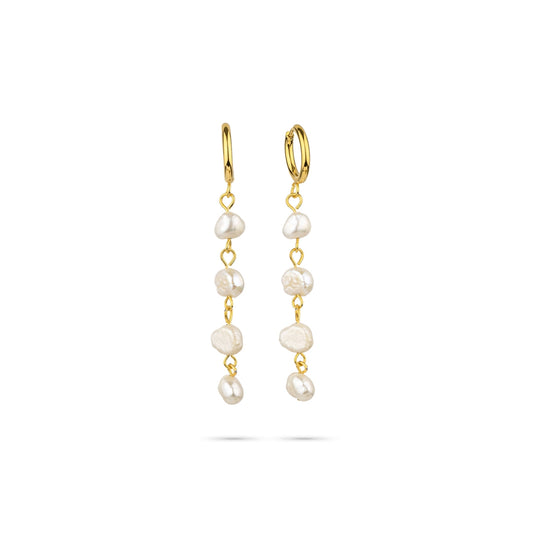 RADIANT JEWELS RY000290A Schmuck