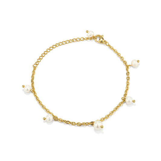 RADIANT JEWELS RY000293A Schmuck