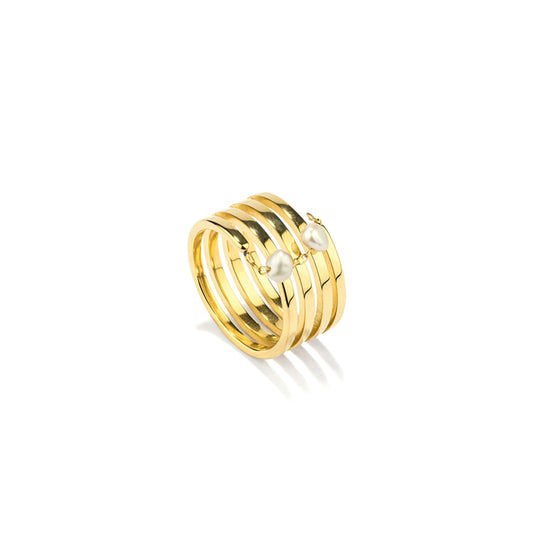 RADIANT JEWELS RY000294-16A Schmuck