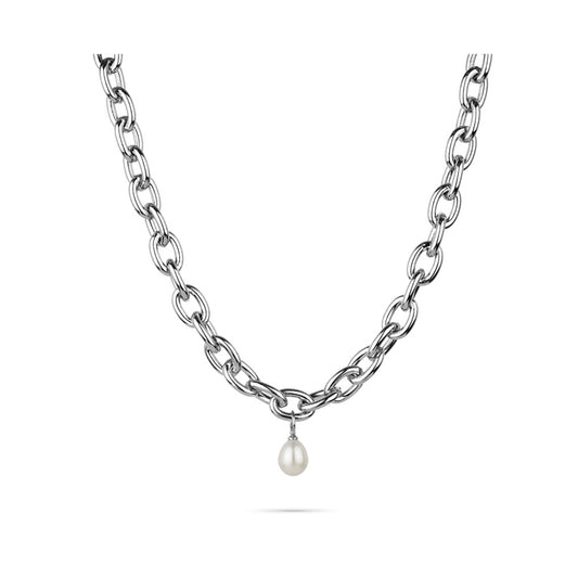 RADIANT JEWELS RY000302A Schmuck