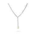 RADIANT JEWELS RY000306A Schmuck ansicht-3