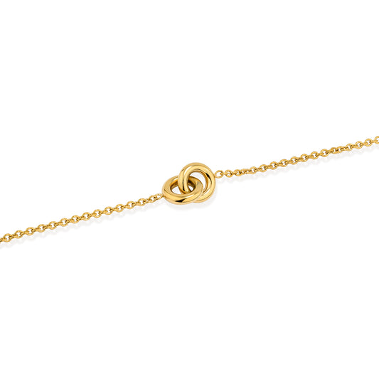 RADIANT JEWELS RY000341 Schmuck