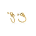 RADIANT JEWELS RY000343 Schmuck ansicht-3