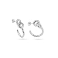 RADIANT JEWELS RY000344 Schmuck ansicht-3