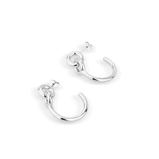 RADIANT JEWELS RY000344 Schmuck