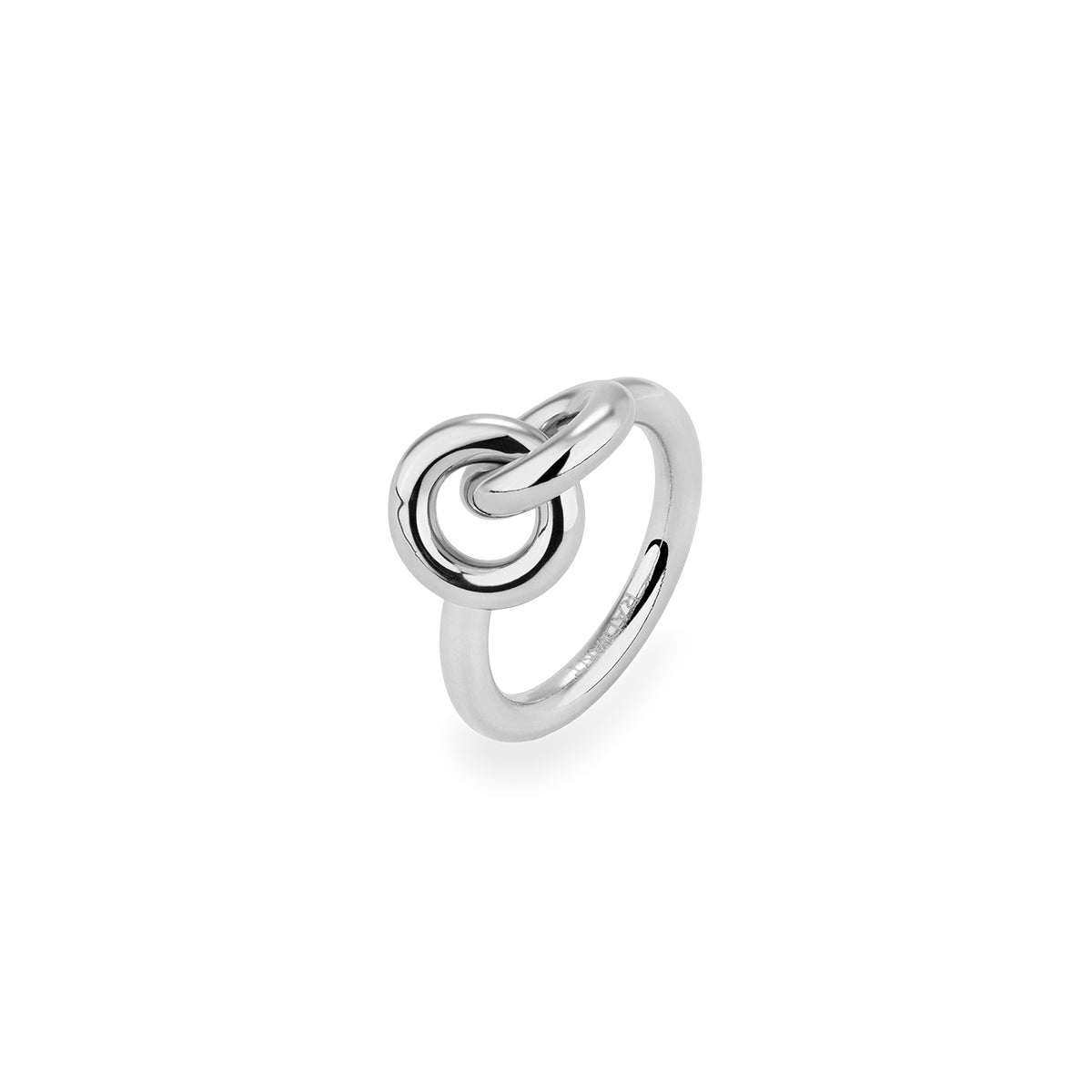 RADIANT JEWELS RY000348-14 Schmuck ansicht-3