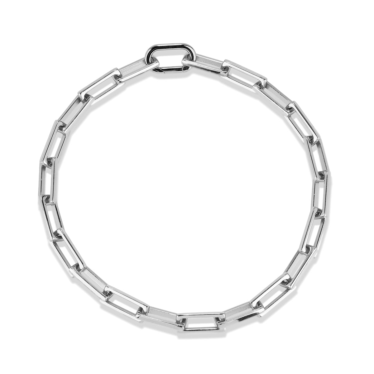 RADIANT JEWELS RY000352 Schmuck ansicht-3