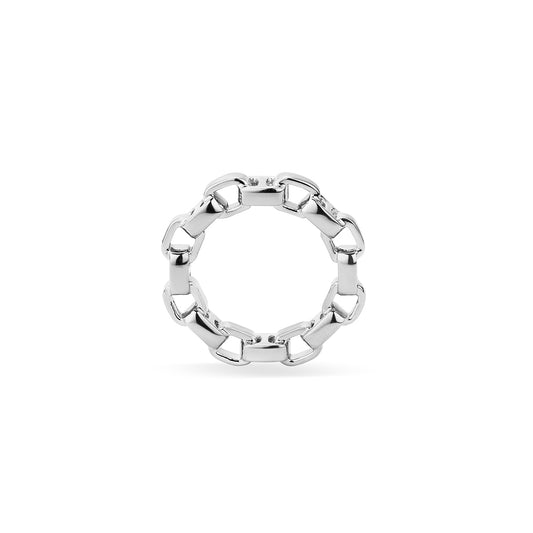 RADIANT JEWELS RY000372-16 Schmuck