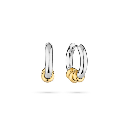 RADIANT JEWELS RY000387 Schmuck