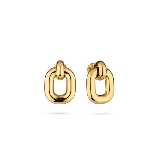 RADIANT JEWELS RY000393 Schmuck