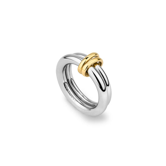 RADIANT JEWELS RY000406-18 Schmuck