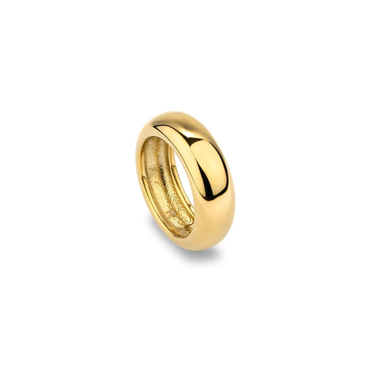 RADIANT JEWELS RY000407-14 Schmuck