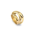RADIANT JEWELS RY000409-14 Schmuck ansicht-2