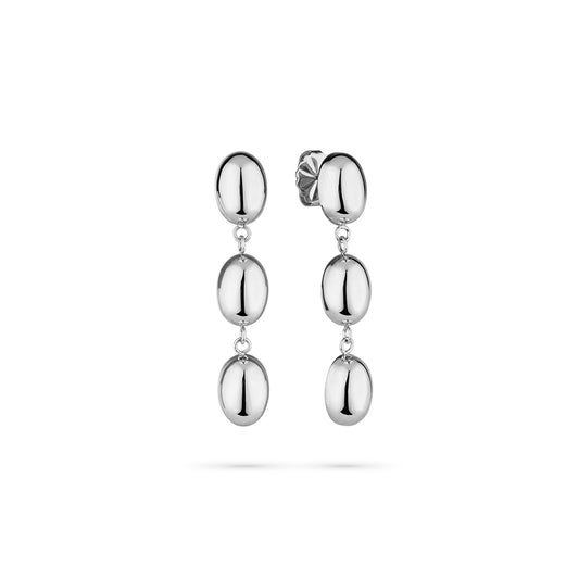 RADIANT JEWELS RY000413 Schmuck