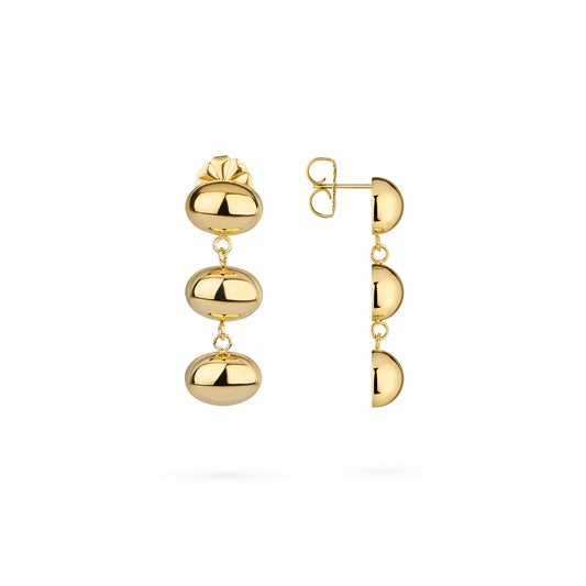 RADIANT JEWELS RY000414 Schmuck