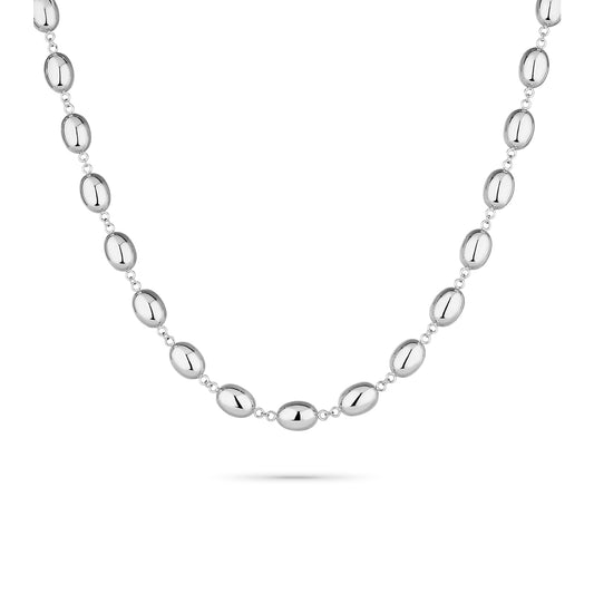 RADIANT JEWELS RY000425 Schmuck
