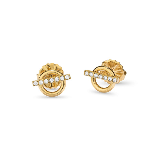 RADIANT JEWELS RY000430 Schmuck