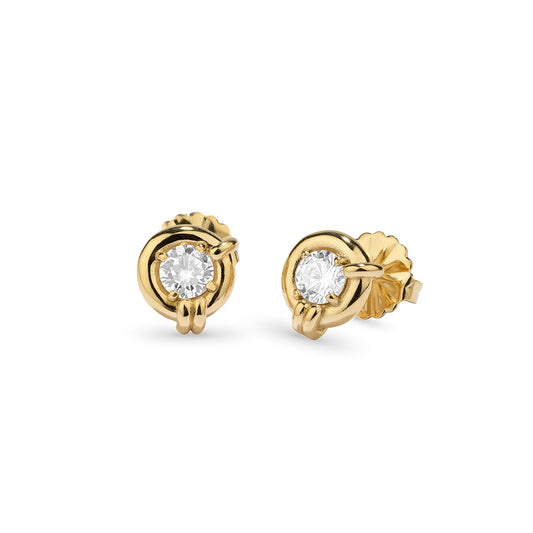 RADIANT JEWELS RY000434 Schmuck