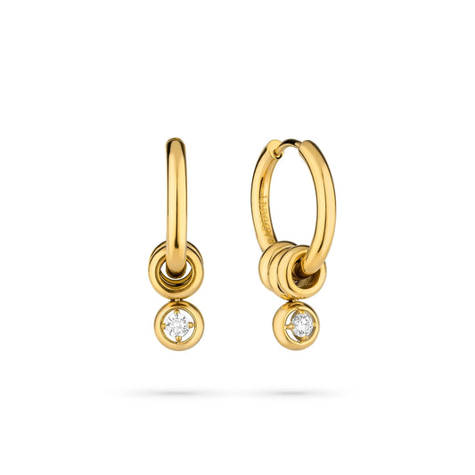 RADIANT JEWELS RY000436 Schmuck
