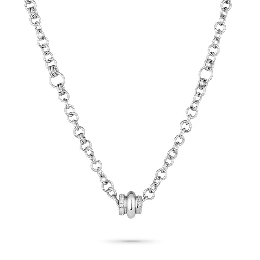 RADIANT JEWELS RY000439 Schmuck