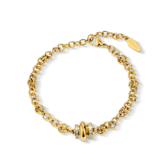 RADIANT JEWELS RY000440 Schmuck