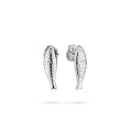 RADIANT JEWELS RY000450 Schmuck ansicht-2