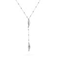RADIANT JEWELS RY000452 Schmuck ansicht-2
