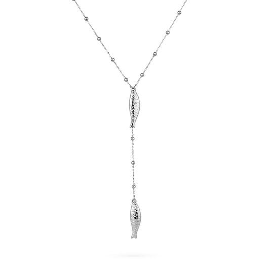 RADIANT JEWELS RY000452 Schmuck