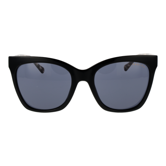 RADLEY SUNGLASSES RDS-6504 55104A Sonnenbrille