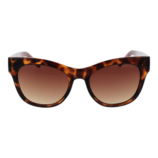 RADLEY SUNGLASSES RDS-6508 52102A Sonnenbrille