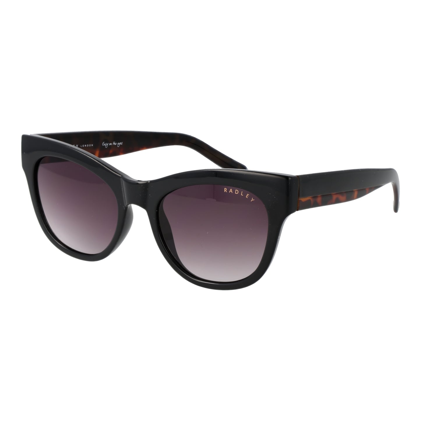 RADLEY SUNGLASSES RDS-6508 52104A Sonnenbrille ansicht-3