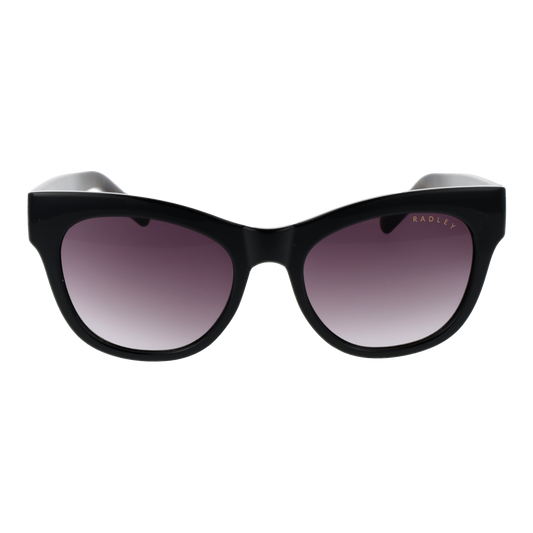 RADLEY SUNGLASSES RDS-6508 52104A Sonnenbrille