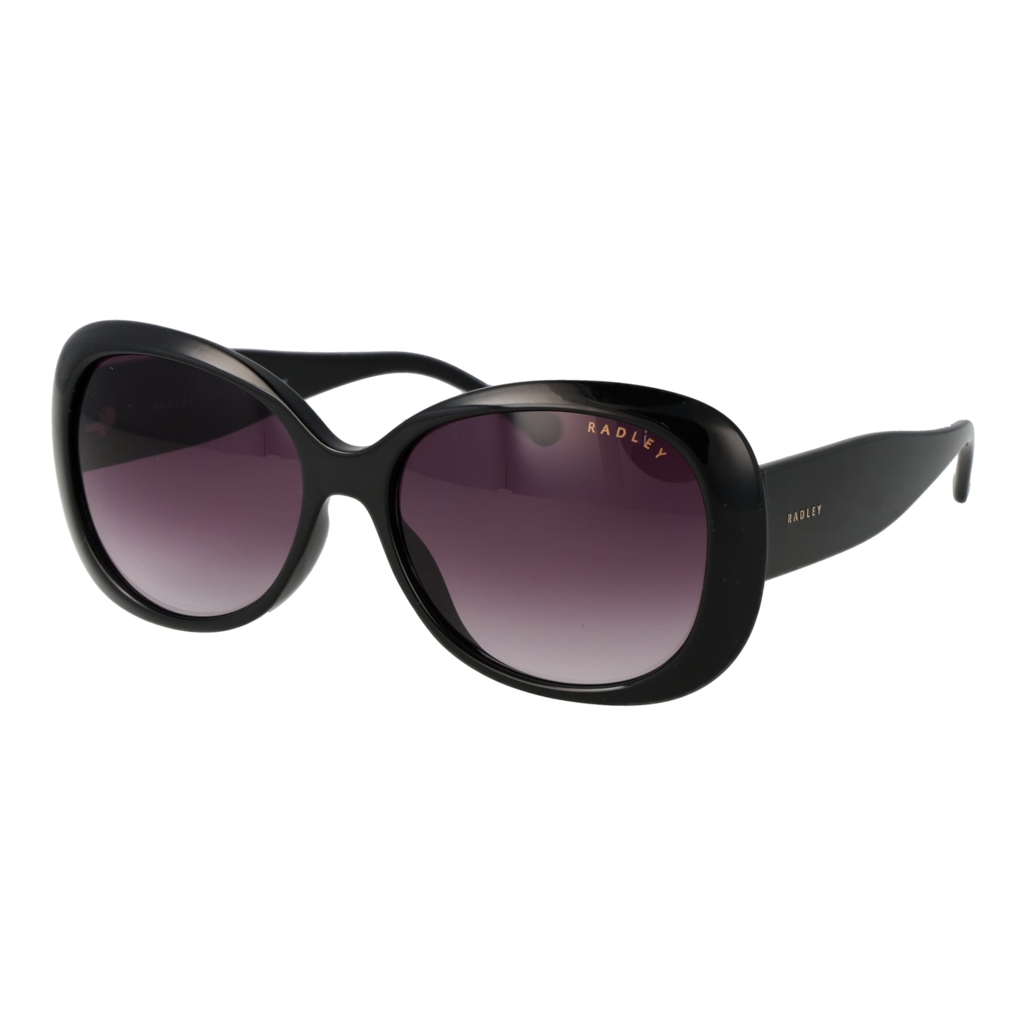 RADLEY SUNGLASSES RDS-6544 56104 Sonnenbrille ansicht-3